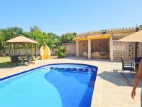 Wendy's Penthouse Diani - B&B Ukunda