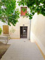 proche gare et centre-ville, parking gratuit et facile, wifi - B&B