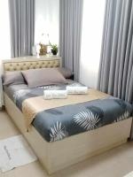 Casa Dee Leticia - B&B