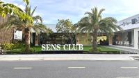 Sens Club - B&B Thốt Nốt