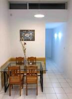 1 Bedroom In The Heart Of St Julians - B&B
