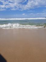 Malva Manor Self Catering Pet Friendly - Bed and Breakfast