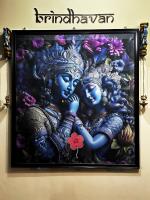 Brindhavan Homestays Srirangam - B&B Srirangam