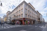 23 Suites - B&B