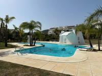 Alcazaba Lagoon 512 - B&B Casares