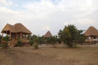 Chambre Double Économique