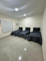 نجوم السعد 10 - B&B