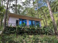 Hodota Ankroet Resort & Camping - B&B