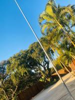 GEORGE B BOUTIQUE LODGE - Bed and Breakfast