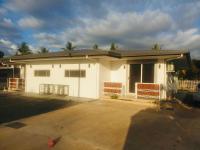Perfect Property Apartments - 2 Bedroom Retreat - Chambres d’hôtes Lautoka