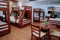 Bontemps Beach Resort - Ferienwohnung