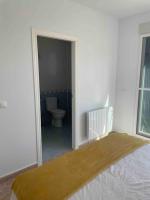 Casa Galesa - B&B El Campello