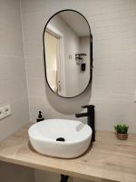 Ribera Home - B&B Córdoba