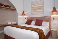 One-Bedroom Apartment - Ground Floor