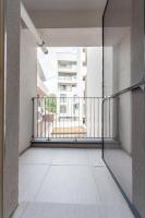 Ines - Modern 2BR Apartment with Garden Views - B&B