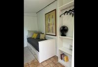 Ferienhaus - 15 min Düsseldorf Messe, Airport, City - B&B Meerbusch
