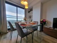 Apto en Ciudad de las Ciencias y cerca playa - B&B Valencia