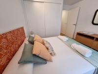 VibesCoruña Apartamento O65-2 - B&B A Coruña