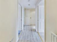 Aberdeen City - Professional - No Parties Apt - Ferienwohnung