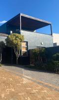 Sunset Studio - Bed and Breakfast Kaapstad