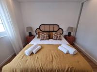 VibesCoruña- Apartamento O65-3 - B&B A Coruña