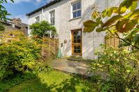 Woodland Grove - B&B