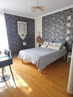 Casa con 2 Camere da Letto
