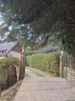 Chez Regina Campos do Jordão - B&B Campos do Jordão