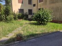 Il nido dell amore - B&B