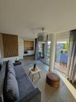 Ronžės 11-12 ,,SELF CHECK-IN,, Free parking - B&B