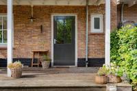 De Zeuven Heuvels - Bed and Breakfast Wezep