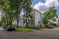 Walecznych 47 by Homeprime - B&B