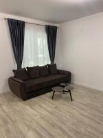 Apartament satina - B&B Craiova