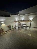 House Zaffiro - B&B Mesagne