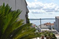 Apartmani Maja - Ferienwohnung Crikvenica