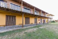 Apartment mit 3 Schlafzimmern