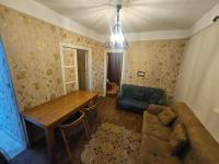 Downtown simple apartment - families only - Chambres d'hôtes Alexandrie