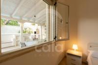 Casa con 2 Camere da Letto