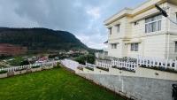 Away From Home - 5 - Rooms In Ooty, Home Stay Ooty - B&B Ooty