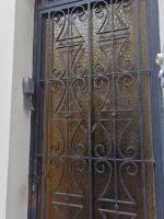 Studio dans maison de ville - B&B Toulouse