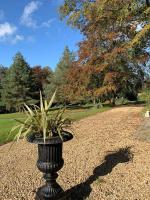 Luxury Attic Studio, heart of Uppermill, Saddleworth - B&B Saddleworth