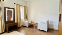Habitación Superior con cama extragrande