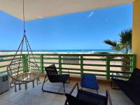 Ca Luna Deluxe sun & Beach - B&B Sal Rei