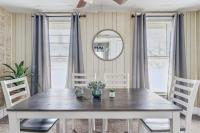 Snug Escape Close to Niagara Falls home - B&B Niagara Falls