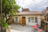 L'Épicerie de Bezenac - B&B