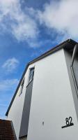 CASA 8070 Exklusive Maisonette 91 qm 4 Zimmer 1-9 Personen in Ingolstadt nähe A9, inklusive Parkplatz am Haus, Netflix, Kaffee, Tee, OKTOBERFEST WIESN SPECIAL 24h self-check-in, ideal für Gruppen, Familien und Geschäftsreisende - Bed and Breakfast Ingolstadt