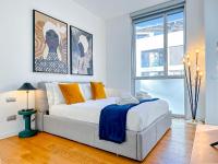 Capelli 2 Suite - Corso Como - B&B