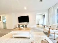 SERENITY STAYS Mount Martha Mornington Peninsula - Bed and Breakfast