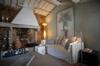 Apartamento Superior