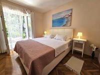 Appartamento Standard con 2 Camere da Letto
